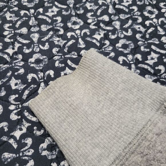 LululemonâStandâout SherpaâHalfâZipâSweater - Picture 9 of 16